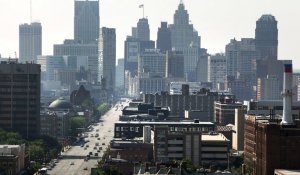 downtowndetroit_0